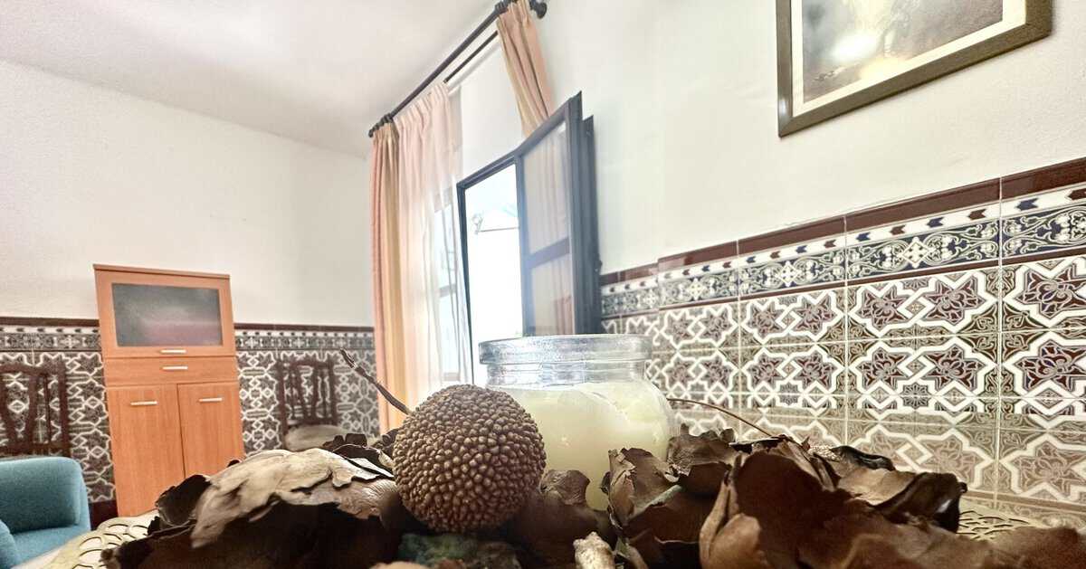 Imagen del inmueble