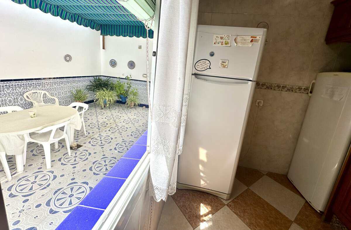 Imagen del inmueble
