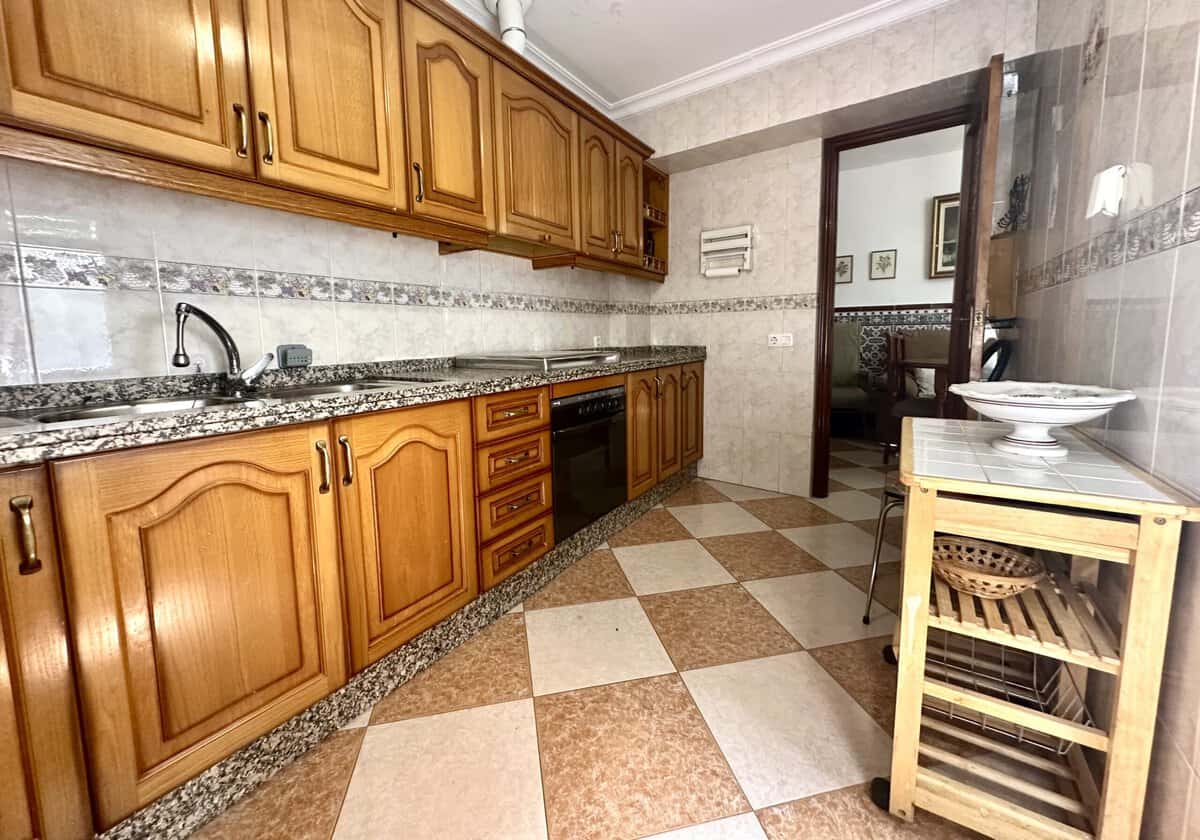 Imagen del inmueble