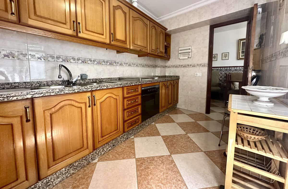 Imagen del inmueble