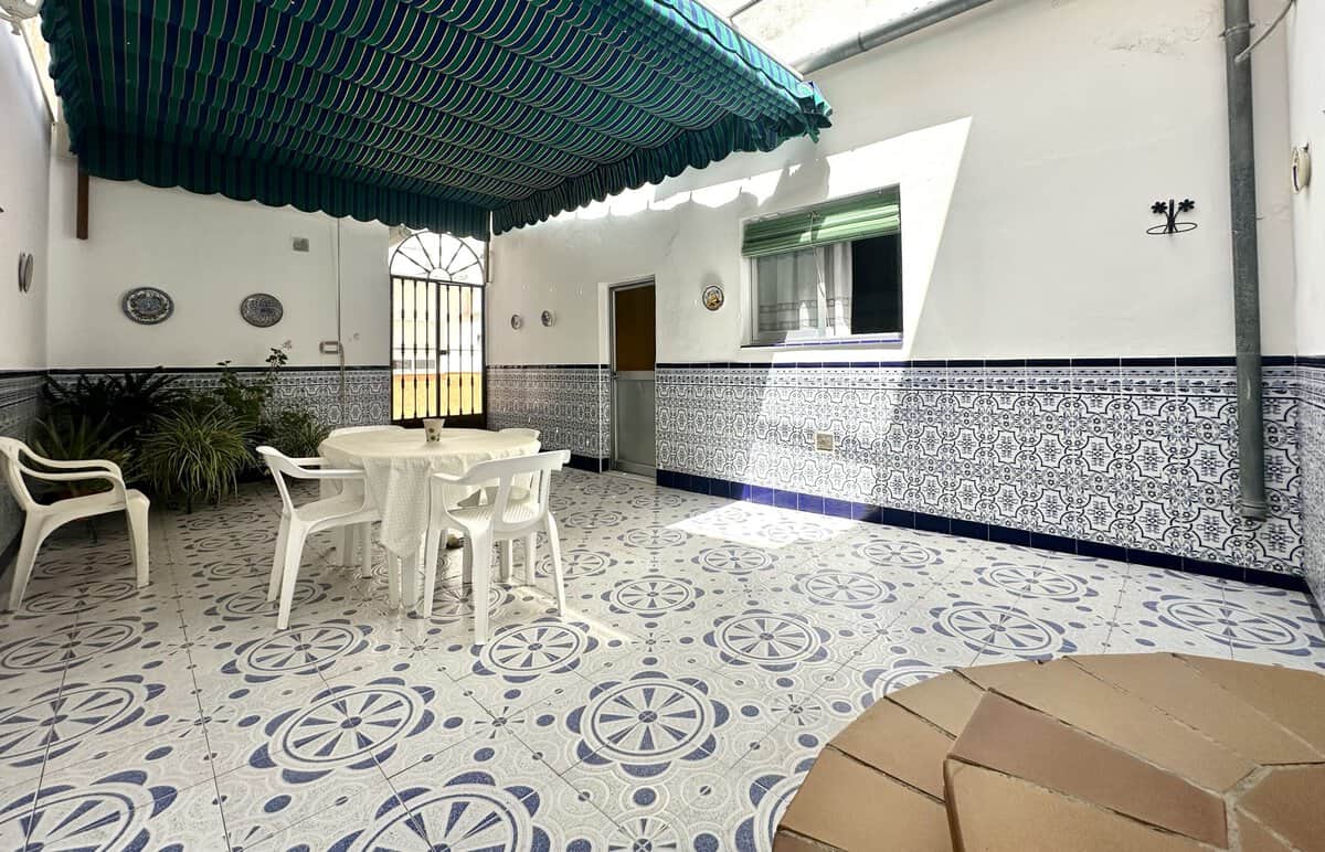 Imagen del inmueble