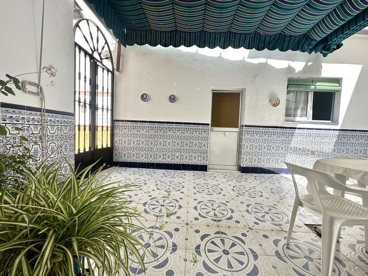 Imagen del inmueble