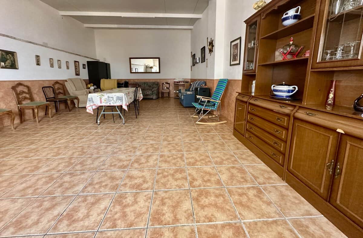 Imagen del inmueble