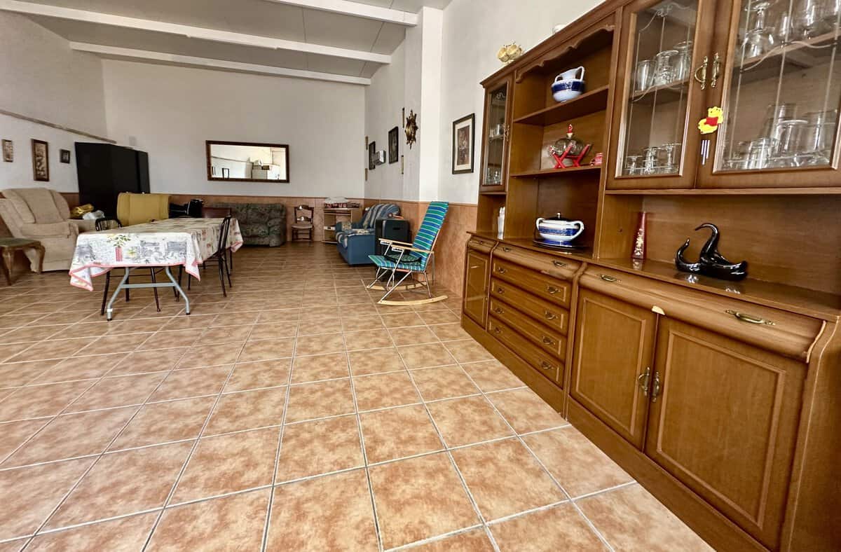 Imagen del inmueble