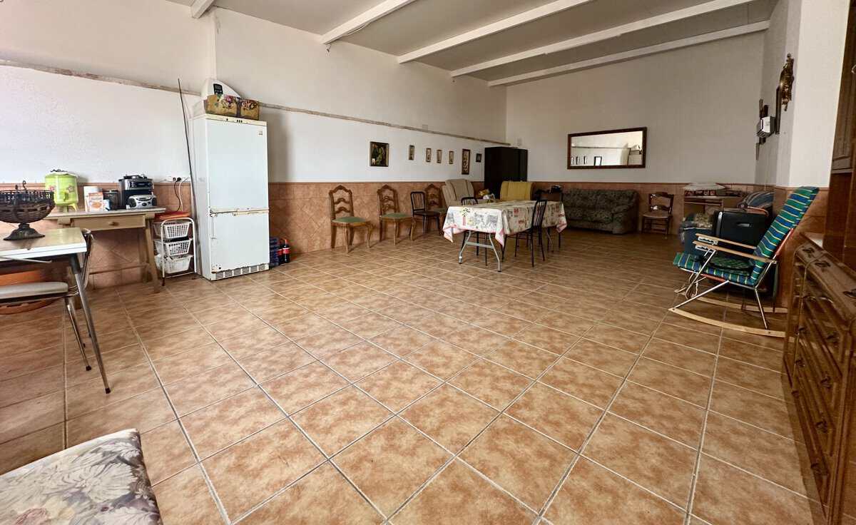 Imagen del inmueble