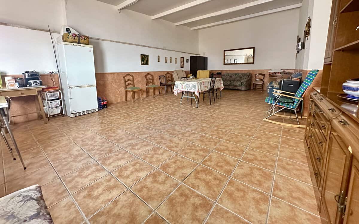Imagen del inmueble