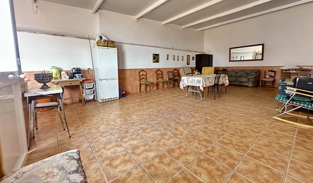 Imagen del inmueble