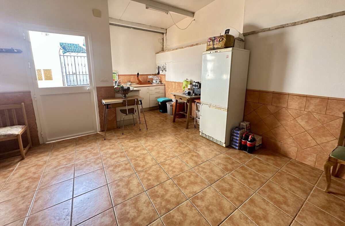 Imagen del inmueble