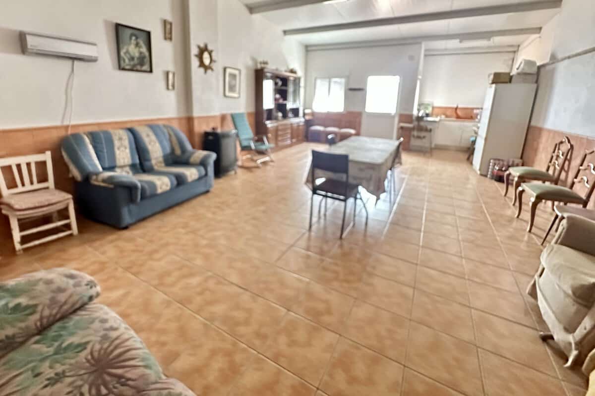 Imagen del inmueble