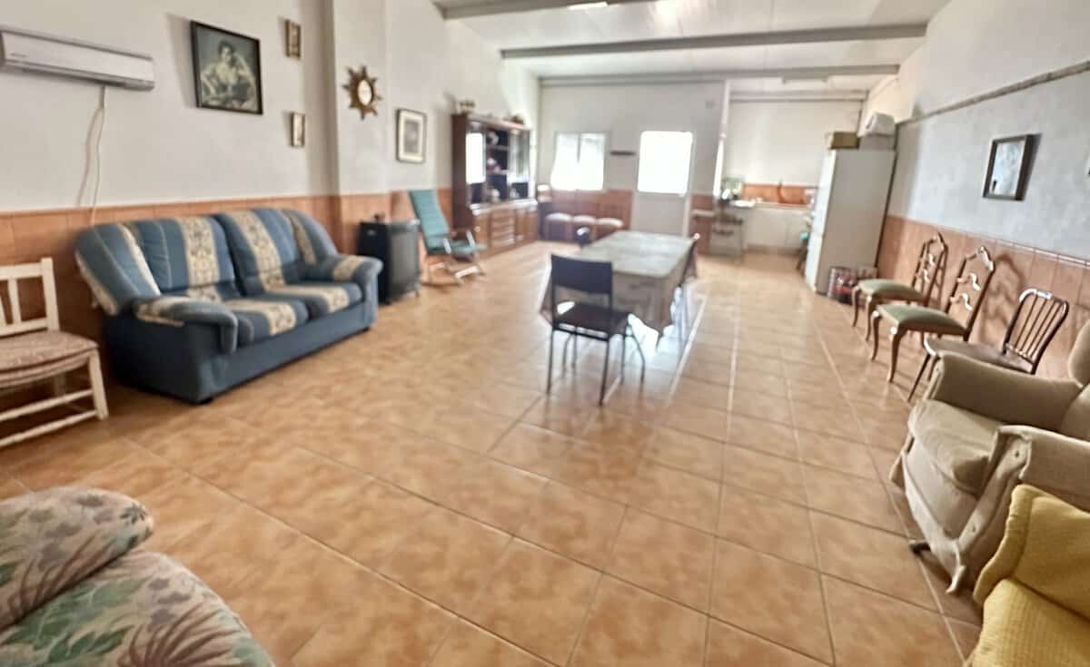 Imagen del inmueble
