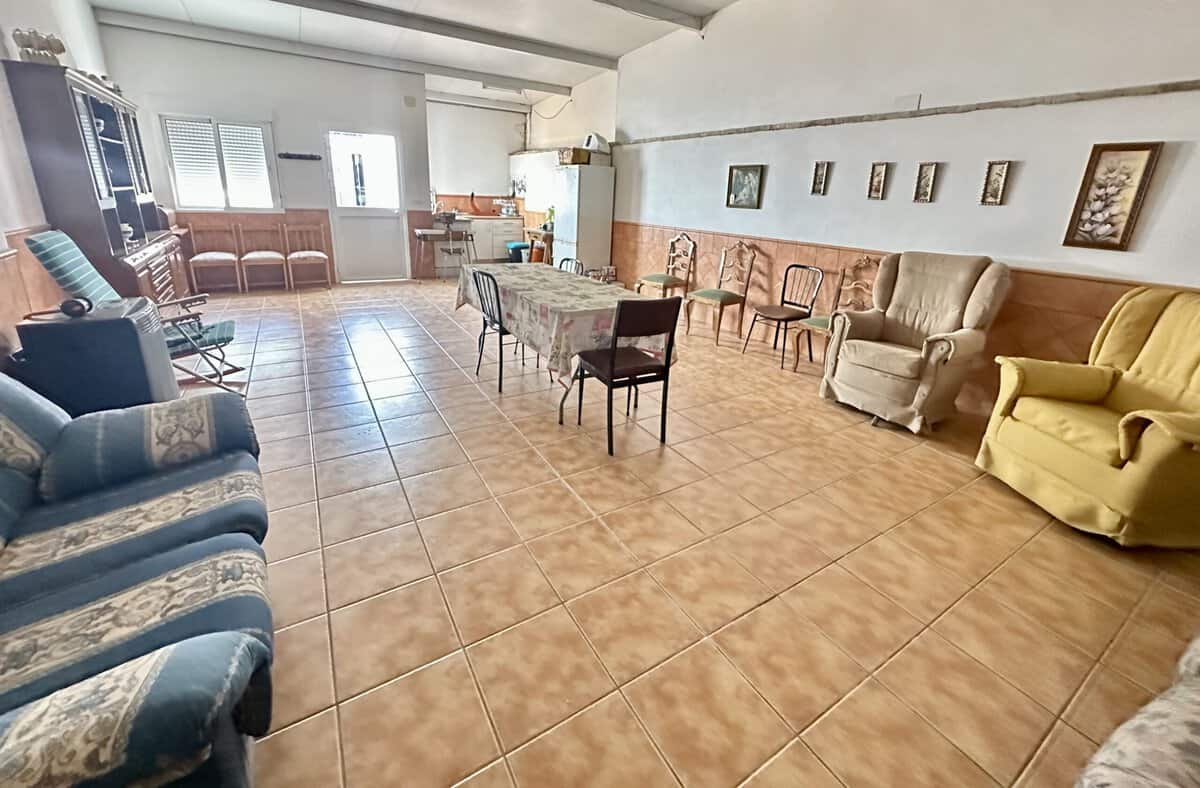 Imagen del inmueble