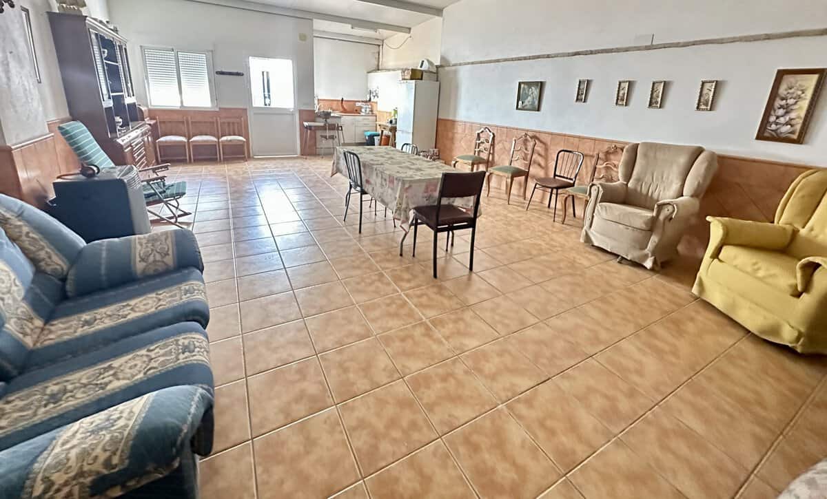 Imagen del inmueble
