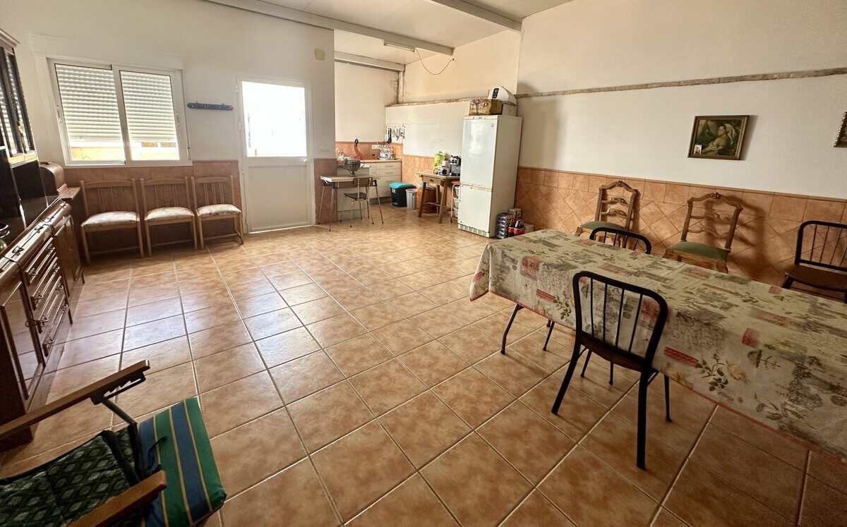 Imagen del inmueble