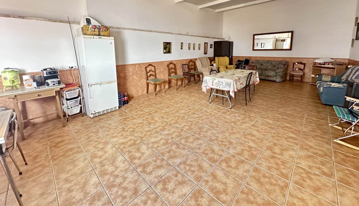 Imagen del inmueble