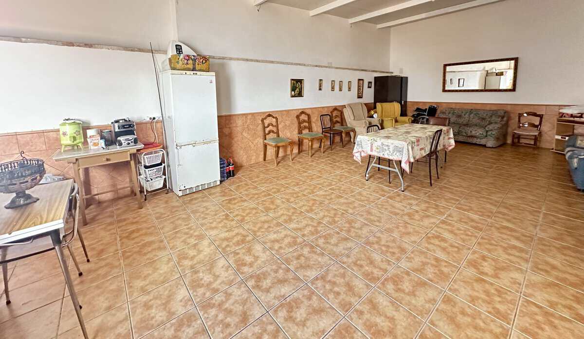 Imagen del inmueble
