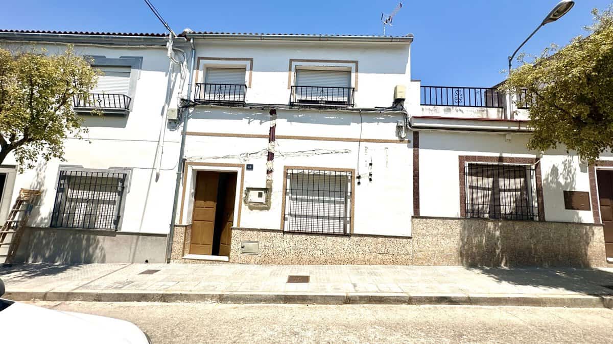 Imagen del inmueble