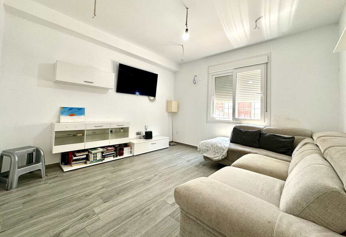 Imagen del inmueble