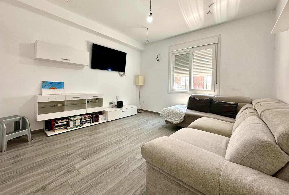 Imagen del inmueble
