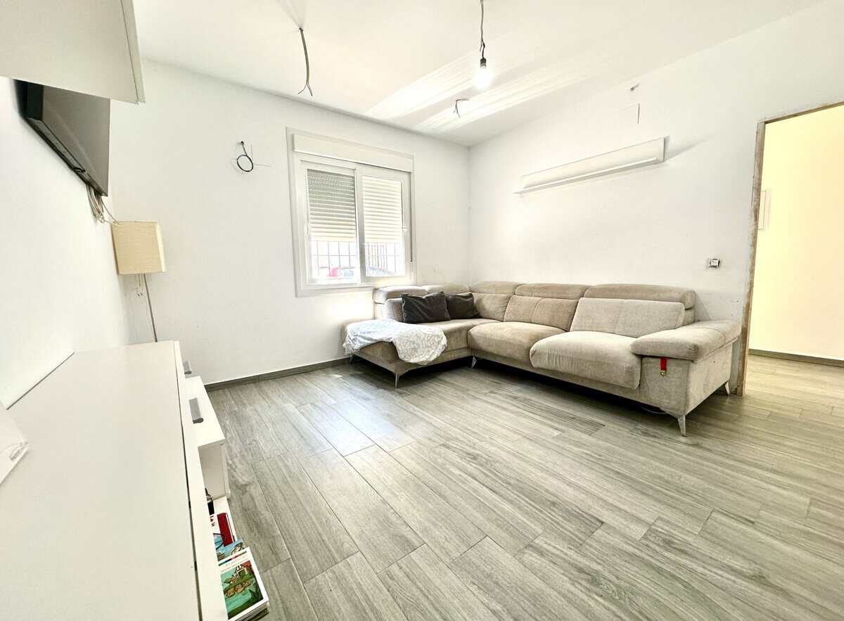 Imagen del inmueble