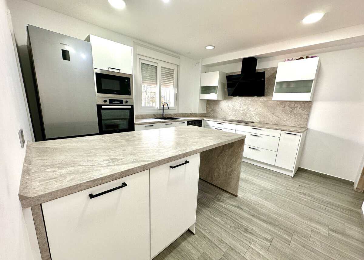 Imagen del inmueble