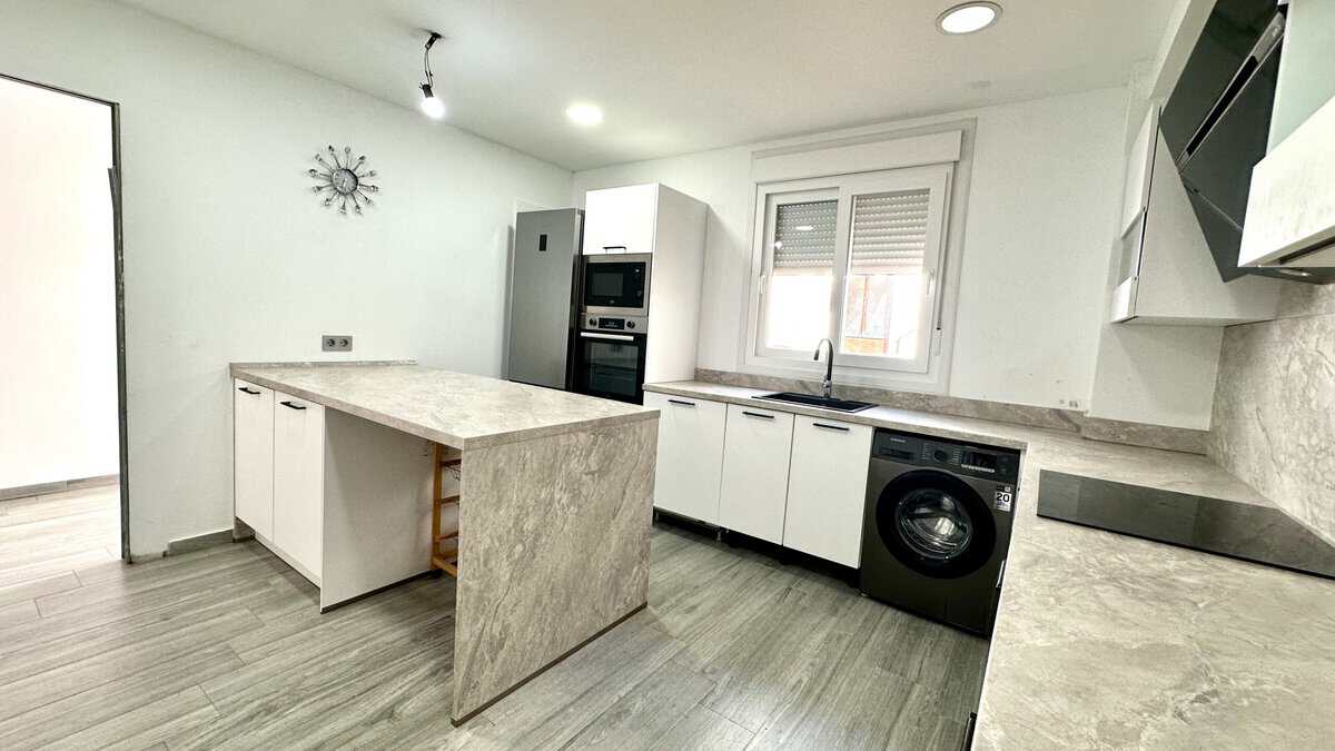 Imagen del inmueble