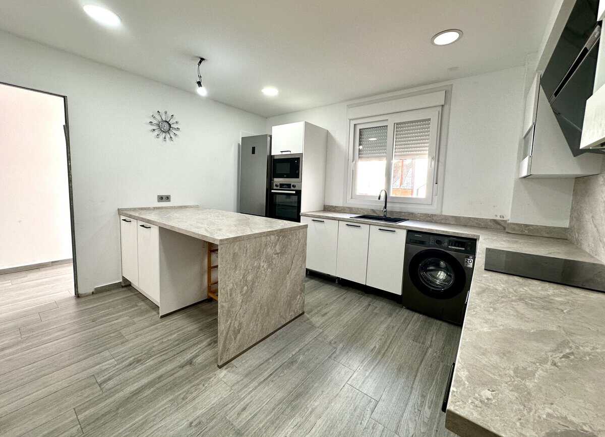 Imagen del inmueble