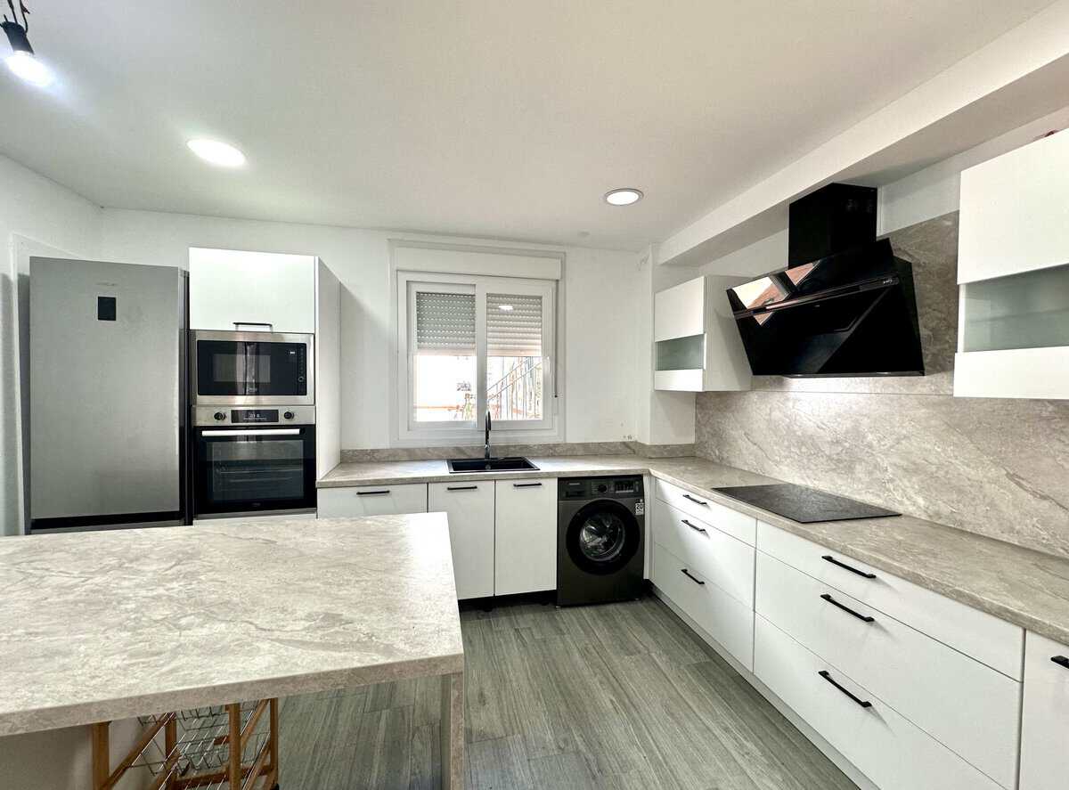 Imagen del inmueble
