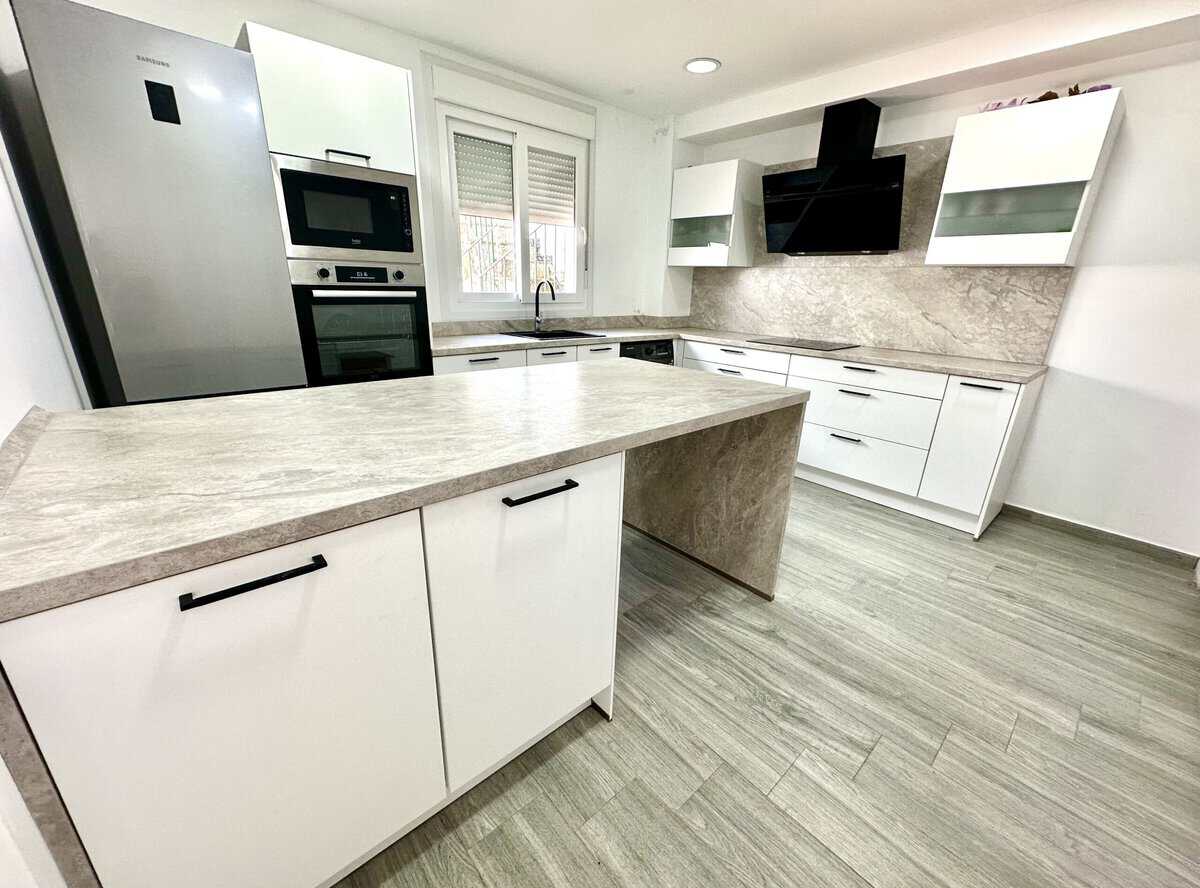 Imagen del inmueble