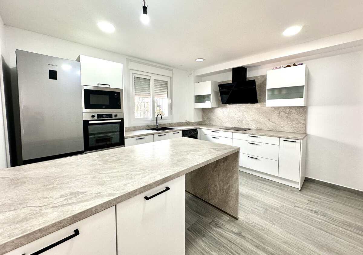 Imagen del inmueble