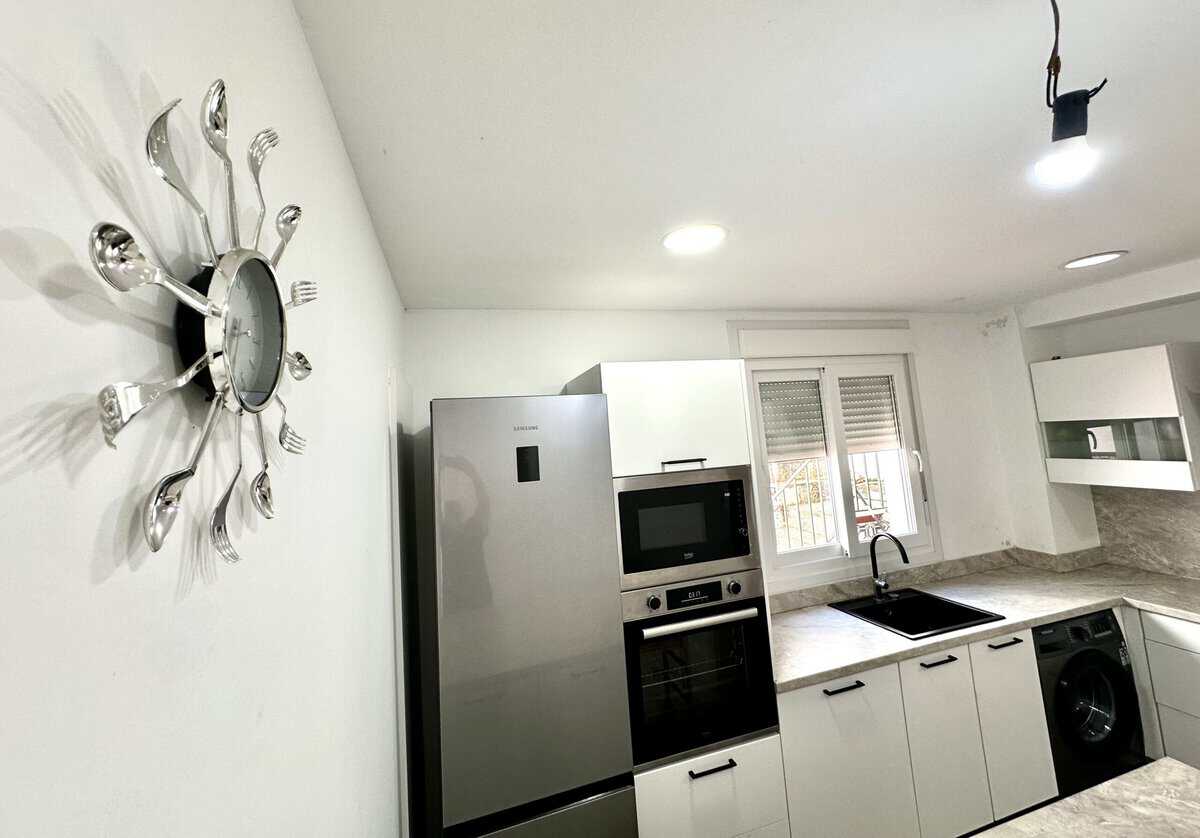 Imagen del inmueble