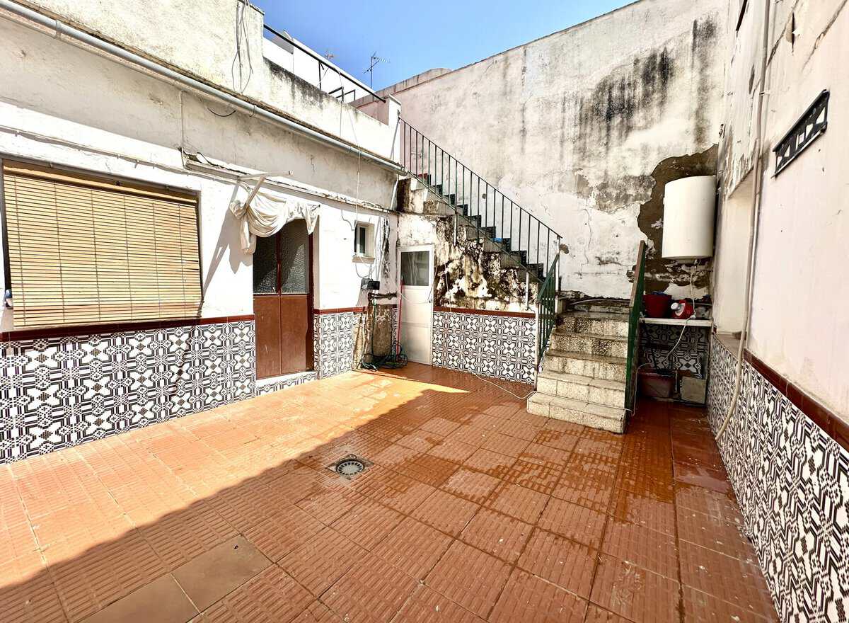 Imagen del inmueble