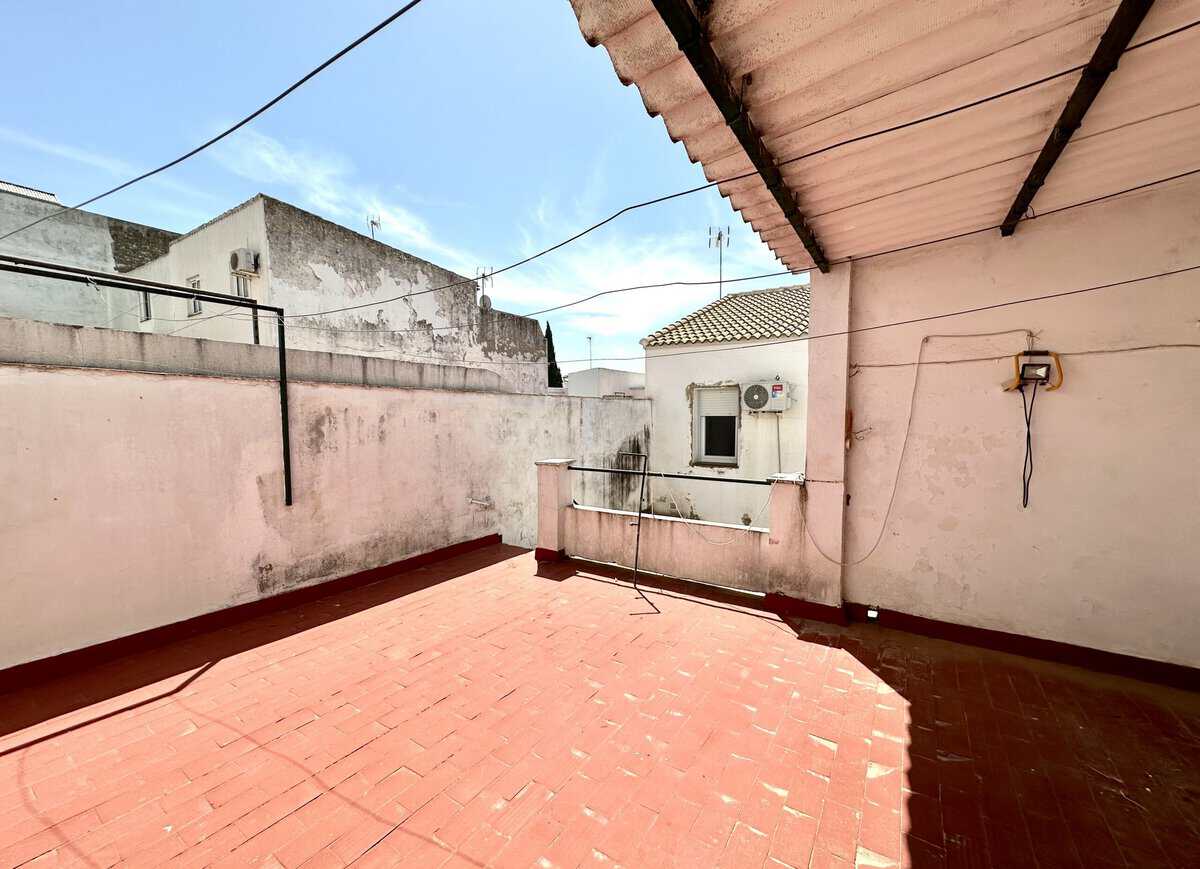 Imagen del inmueble