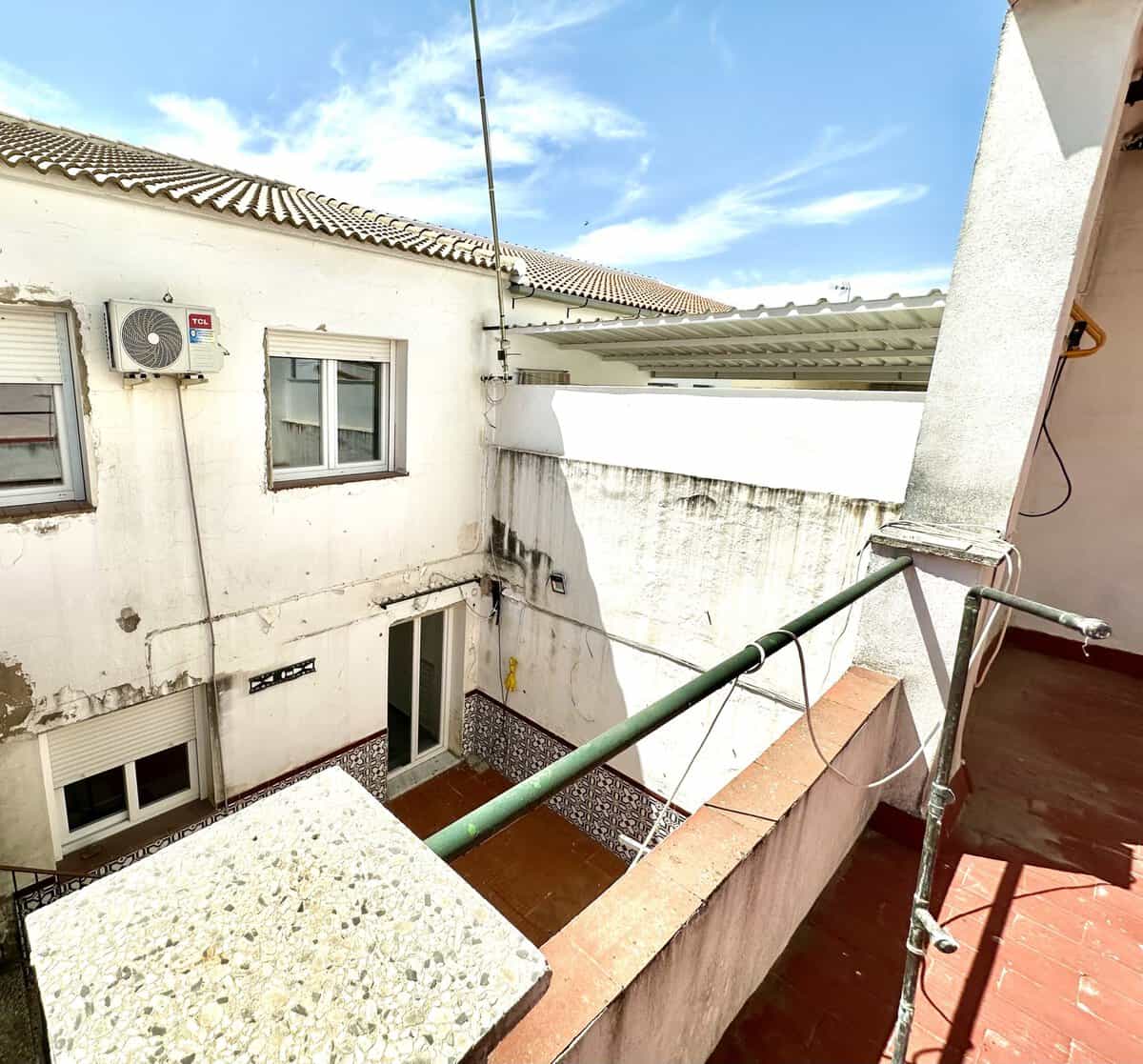 Imagen del inmueble