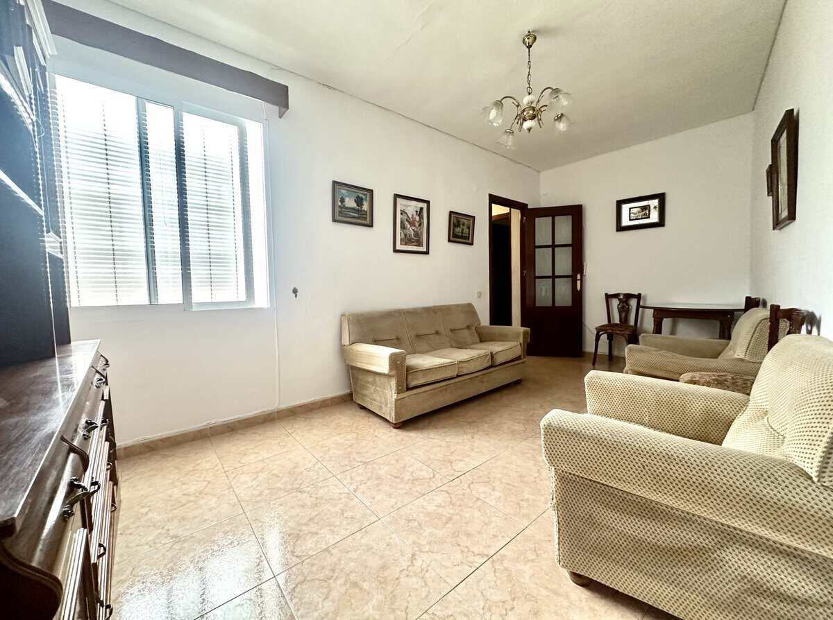Imagen del inmueble