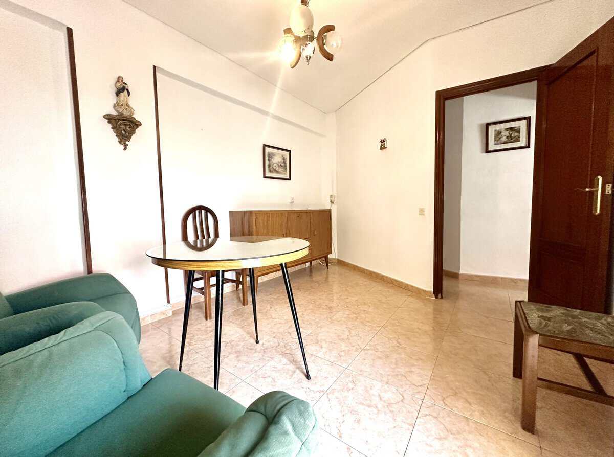 Imagen del inmueble