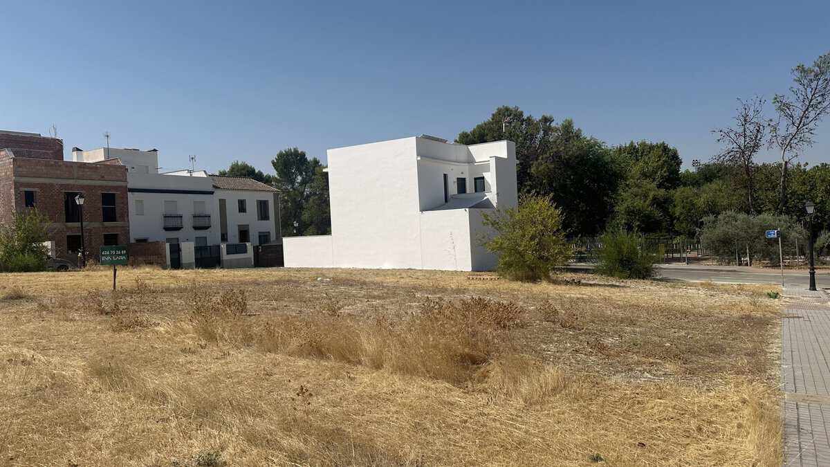 Imagen del inmueble