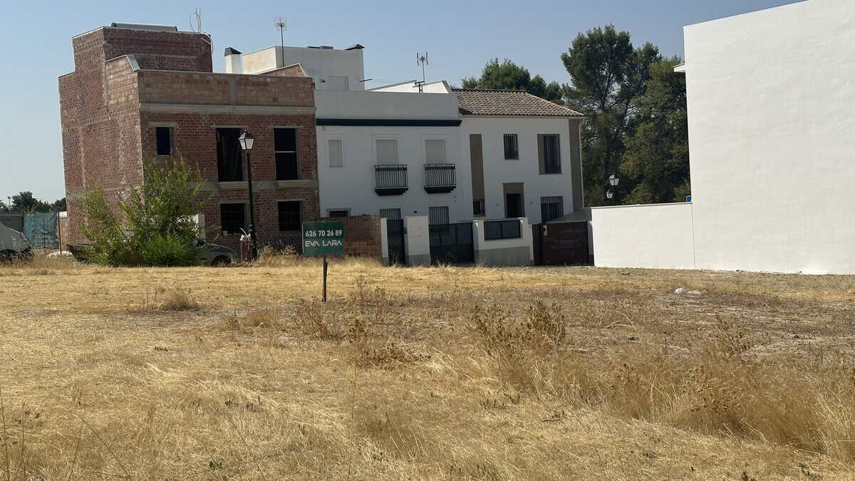 Imagen del inmueble