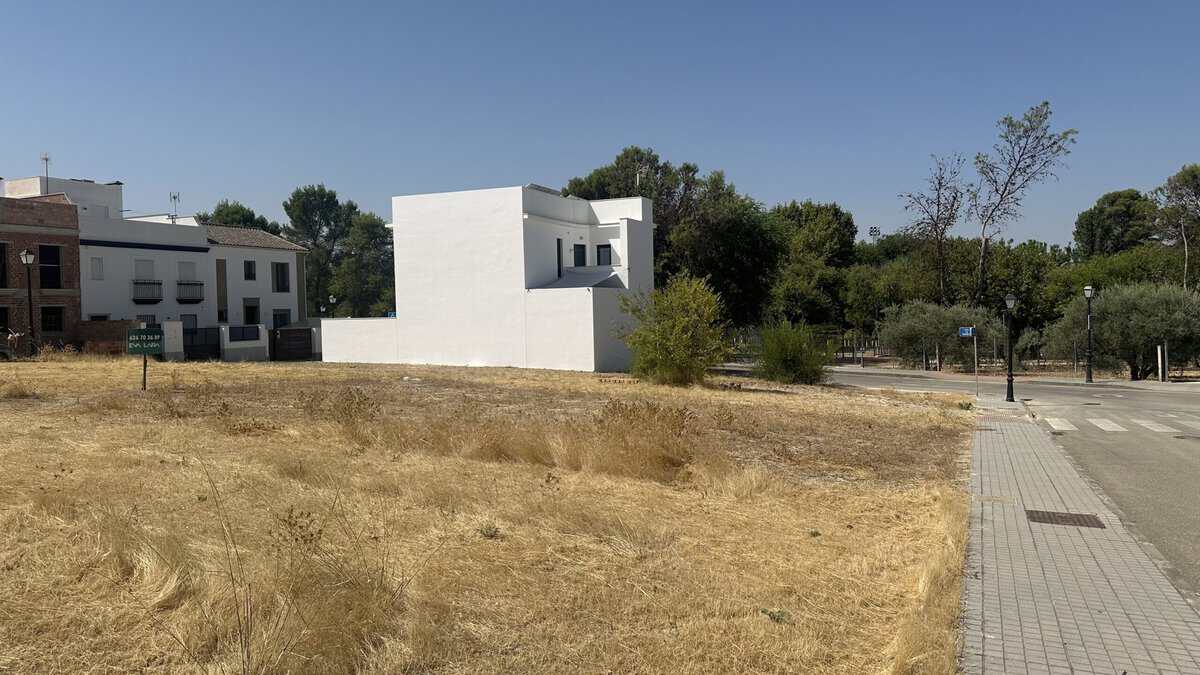 Imagen del inmueble