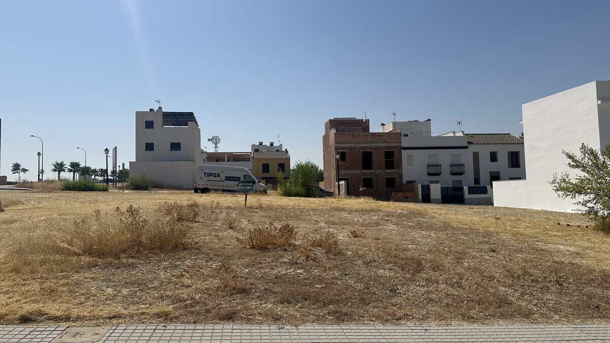 Imagen del inmueble
