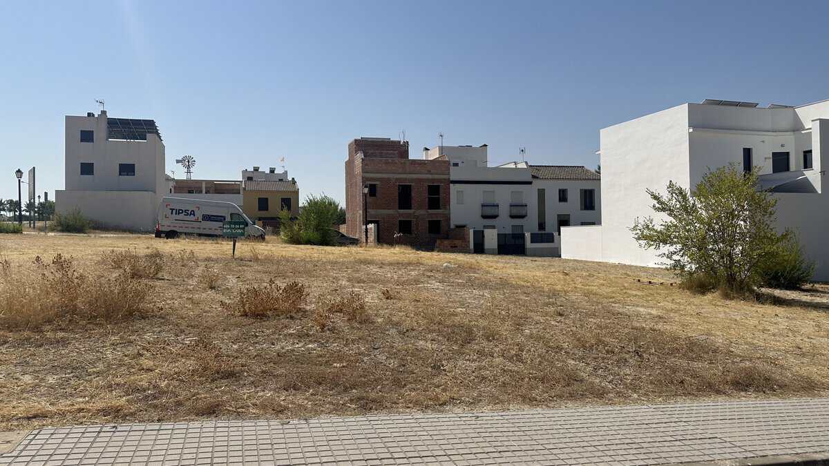 Imagen del inmueble