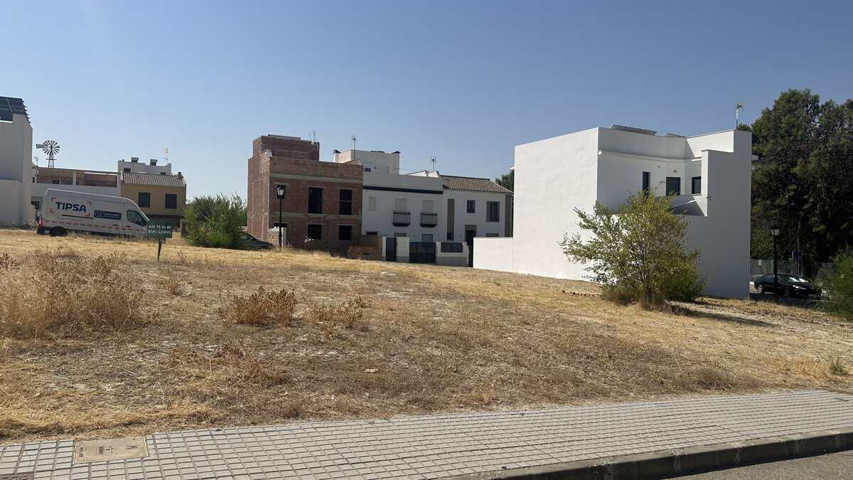 Imagen del inmueble