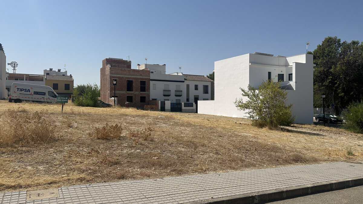 Imagen del inmueble