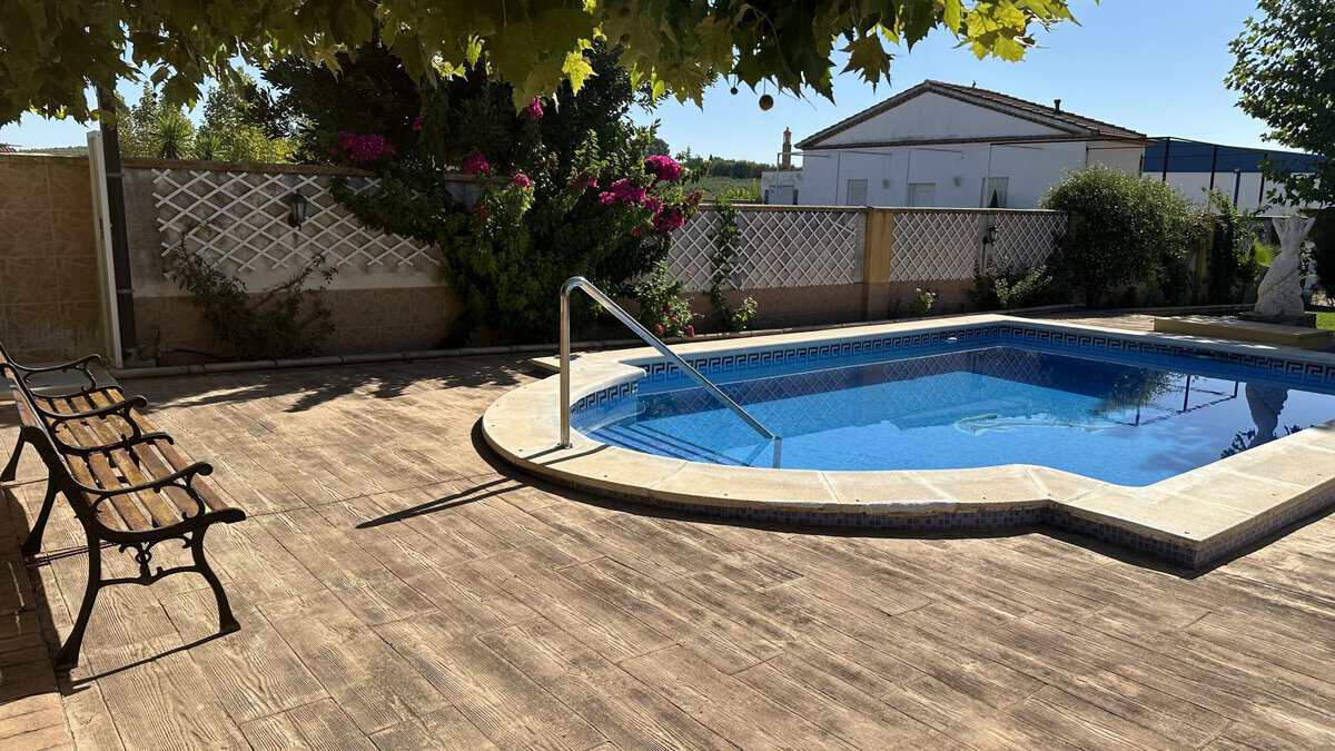 Imagen del inmueble