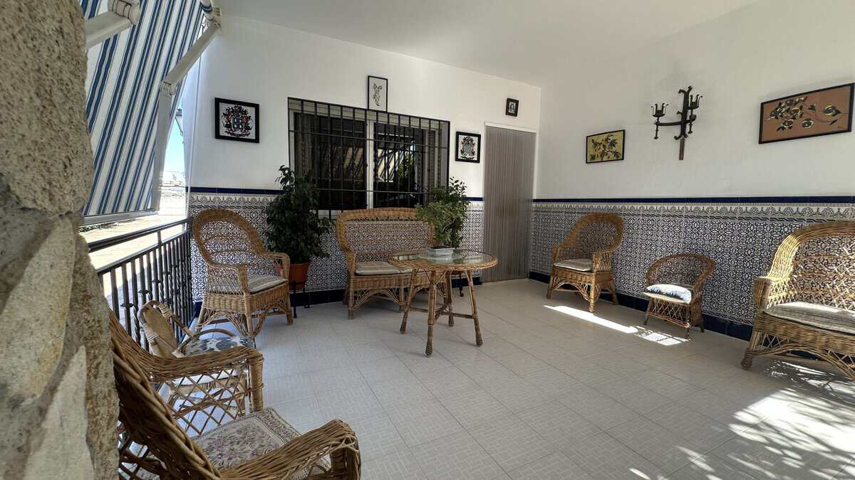 Imagen del inmueble