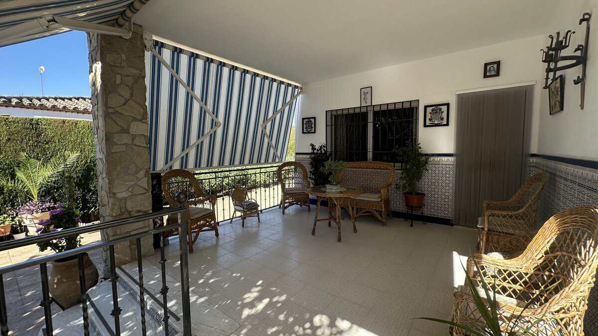 Imagen del inmueble