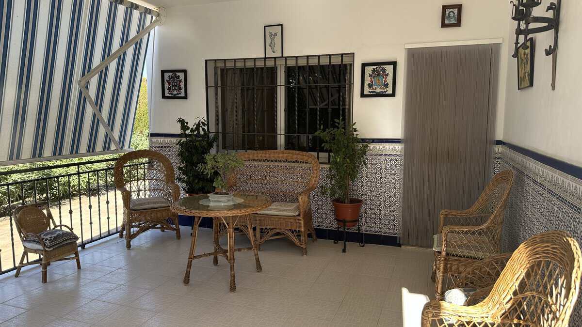 Imagen del inmueble