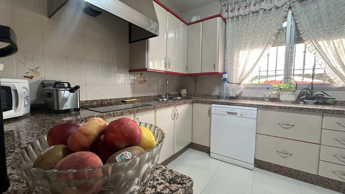 Imagen del inmueble