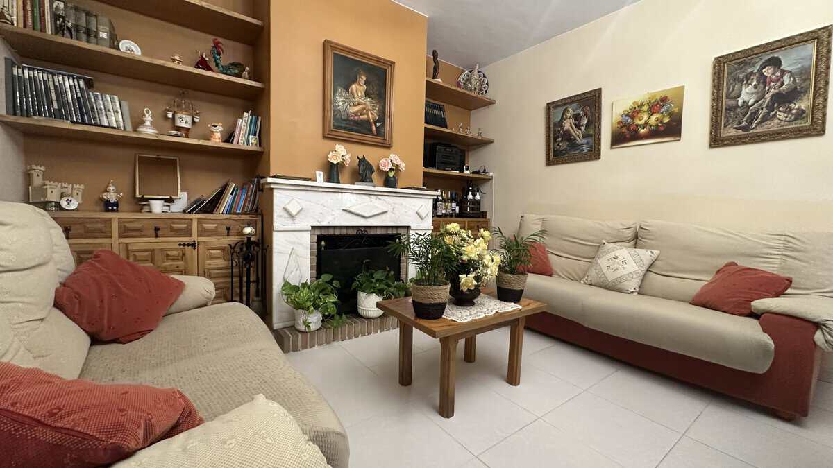 Imagen del inmueble