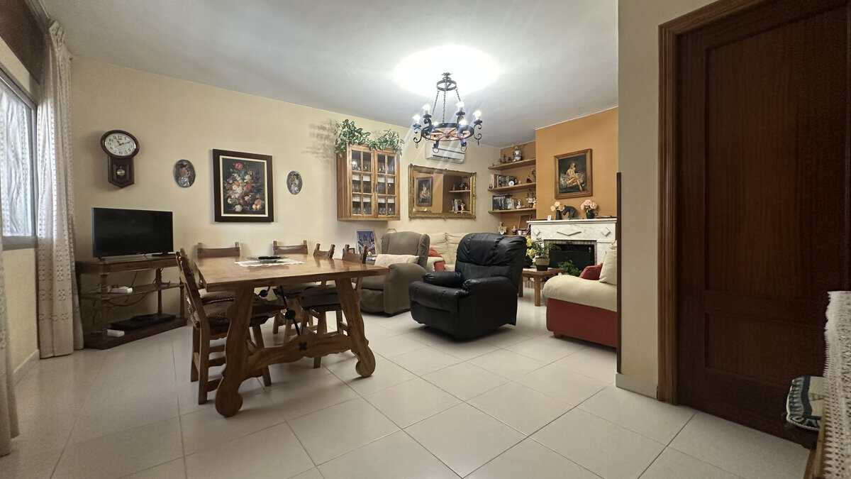 Imagen del inmueble