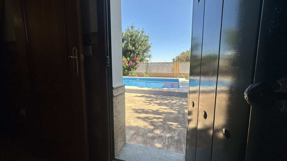 Imagen del inmueble